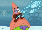 cum emote for Discord