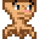 cursed emote for Discord