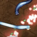 CutOff emote for Discord