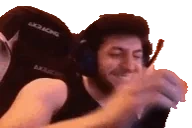 cullJAM emote for Discord