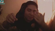 CUM emote for Discord