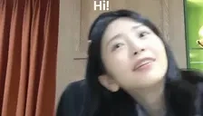 cult emote for Discord