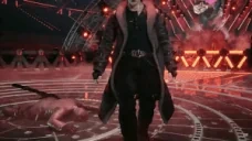 cuckcam emote for Discord