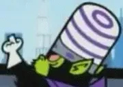 CURSES emote for Discord