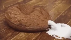 CumConut animated emote for Discord, Twitch and Slack