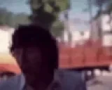 CuartetoRage emote for Discord