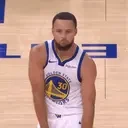 CurryShake emote for Discord