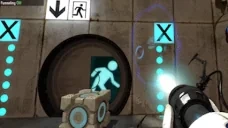 cubeissue emote for Discord