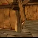 cutscenePLS emote for Discord