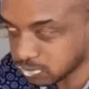 CUMGUZZLER emote for Discord