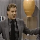 cutitout emote for Discord