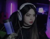 cutesigma emote for Discord