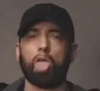 cum1 emote for Discord