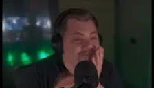 cukrzyktragedia emote for Discord