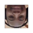 CUBE emote for Discord