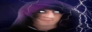 CustomNOW emote for Discord