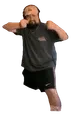 CurroPunch emote for Discord