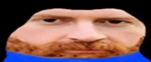 CUTEMODE emote for Discord