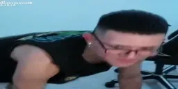 culeo emote for Discord