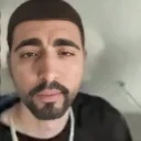 cuh emote for Discord