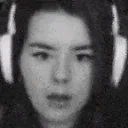 cummBruh emote for Discord