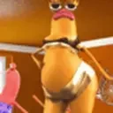 cunty emote for Discord