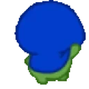 CuteWiggle emote for Discord