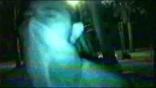 CURSED emote for Discord