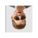 CUBE emote for Discord