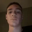 cutefemboy emote for Discord