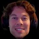 Cunc emote for Discord