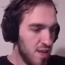 Cumflage emote for Discord