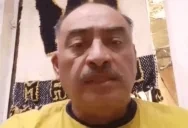 CUCUPUMAS emote for Discord