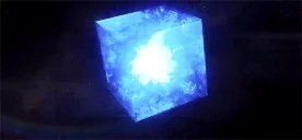 Cubes emote for Discord