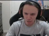 Curseofchip emote for Discord