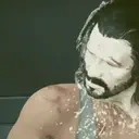 cumsauling emote for Discord