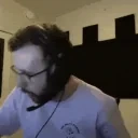 custyGYATT emote for Discord