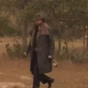 CungusApproachesSoNever emote for Discord