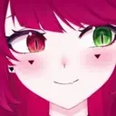 cutie emote for Discord