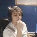 cuckSmash emote for Discord