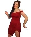 cummFreestyle emote for Discord