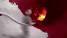 CumInside emote for Discord