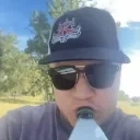 cum emote for Discord