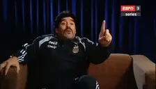 Cuandoyoloveodudarafenwick emote for Discord