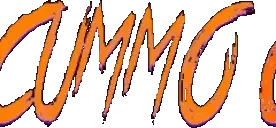 cummo emote for Discord