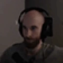 cuminamamama emote for Discord