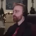 customCOOL emote for Discord