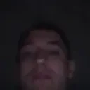 cucumBEER emote for Discord