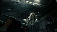 CumMonster emote for Discord