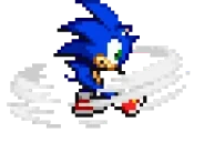 CummingTop emote for Discord